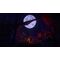 Gloomy Eyes - Slipcase Edition / PlayStation 5 | Techbox