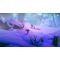 Gloomy Eyes - Slipcase Edition / PlayStation 5 | Techbox