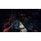 Gloomy Eyes - Slipcase Edition / PlayStation 5 | Techbox