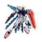 Gundam G-Frame FA Dragoon Strike figure 13cm |  Techbox