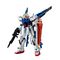 Gundam G-Frame FA Dragoon Strike figure 13cm |  Techbox