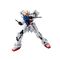 Gundam G-Frame FA Dragoon Strike figure 13cm |  Techbox