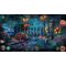 Hidden Objects 7: Unsolved Case (Collector's Edition) (Import) / PlayStation 5 - PS5 Games - Games - Techbox