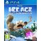 Ice Age: Scrat's Nutty Adventure / PlayStation 4 - PS4 Games - Games - Techbox