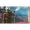 Ice Age: Scrat's Nutty Adventure / PlayStation 4 - PS4 Games - Games - Techbox