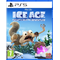 Ice Age: Scrat's Nutty Adventure / PlayStation 5 | Techbox