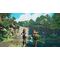 Jumanji: The Video Game / PlayStation 4 - PS4 Games - Games - Techbox