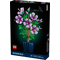 LEGO - Botanicals - Hibiscus (10372) / Toys |  Techbox