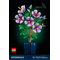 LEGO - Botanicals - Hibiscus (10372) / Toys |  Techbox