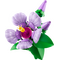 LEGO - Botanicals - Hibiscus (10372) / Toys |  Techbox