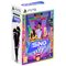 Let's Sing 2026 (2-mic) / PlayStation 5 - PS5 Games - Games - Techbox