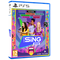 Let's Sing 2026 / PlayStation 5 - PS5 Games - Games - Techbox