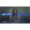 Let's Sing 2026 / PlayStation 5 - PS5 Games - Games - Techbox