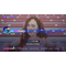 Let's Sing 2026 / PlayStation 5 - PS5 Games - Games - Techbox