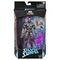 Marvel Legends Silver Surfer figure 15cm - Various - Various - Techbox