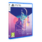 Monument Valley: The Trilogy / PlayStation 5 - PS5 Games - Games - Techbox