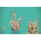 Monument Valley: The Trilogy / PlayStation 5 - PS5 Games - Games - Techbox