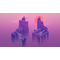 Monument Valley: The Trilogy / PlayStation 5 - PS5 Games - Games - Techbox