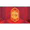 Monument Valley: The Trilogy / PlayStation 5 - PS5 Games - Games - Techbox