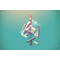 Monument Valley: The Trilogy / PlayStation 5 - PS5 Games - Games - Techbox