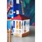 Moominhouse (35501100) / Toys