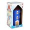 Moominhouse (35501100) / Toys