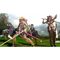Onechanbara Z2: Chaos (Import) / PlayStation 4 - PS4 Games - Games - Techbox