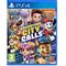 Paw Patrol: Adventure City Calls / PlayStation 4 | Techbox