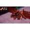 Paw Patrol: Adventure City Calls / PlayStation 4 | Techbox