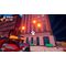 Paw Patrol: Adventure City Calls / PlayStation 4 | Techbox