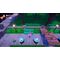 Paw Patrol: Adventure City Calls / PlayStation 4 | Techbox