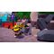 Paw Patrol: Adventure City Calls / PlayStation 5 - PS5 Games - Games - Techbox