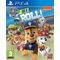 Paw Patrol: On a Roll! / PlayStation 4 | Techbox