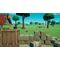 Paw Patrol: On a Roll! / PlayStation 4 | Techbox