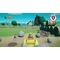 Paw Patrol: On a Roll! / PlayStation 4 | Techbox