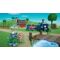 Paw Patrol: On a Roll! / PlayStation 4 | Techbox