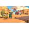 Paw Patrol: On a Roll! / PlayStation 4 | Techbox