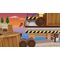 Paw Patrol: On a Roll! / PlayStation 4 | Techbox