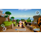PAW Patrol Rescue Wheels: Championship / PlayStation 5 - PS5 Games - Games - Techbox