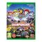 PAW Patrol Rescue Wheels: Championship / Xbox Series X | Techbox