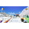 PAW Patrol Rescue Wheels: Championship / Xbox Series X | Techbox