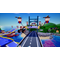 PAW Patrol Rescue Wheels: Championship / Xbox Series X | Techbox