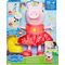 Peppa Pig - Muddy Puddles Party (F8873) / Toys