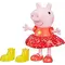 Peppa Pig - Muddy Puddles Party (F8873) / Toys