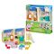 Peppa Pig - Pop Open Playgroup (G05305L0) / Toys