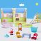 Peppa Pig - Pop Open Playgroup (G05305L0) / Toys