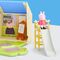 Peppa Pig - Pop Open Playgroup (G05305L0) / Toys