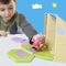 Peppa Pig - Pop Open Playgroup (G05305L0) / Toys