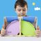 Peppa Pig - Pop Open Playgroup (G05305L0) / Toys