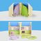 Peppa Pig - Pop Open Playgroup (G05305L0) / Toys